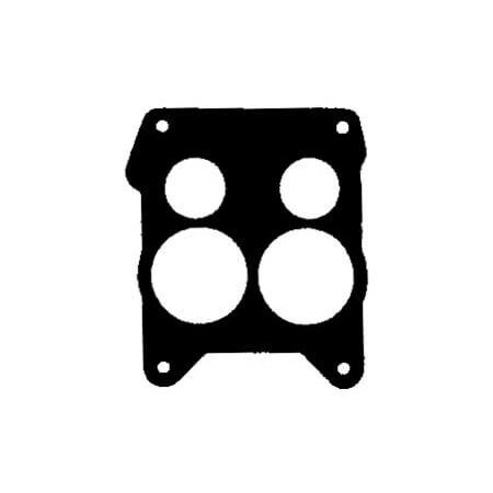 Mr. Gasket ROCHESTER QUADRAJET GSKT 56